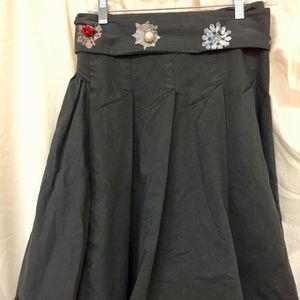 Fornarina Skirt